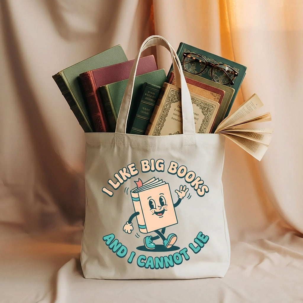 Unique Bag That Transforms Your Carry Style Set 2 Canvas Tote Bag