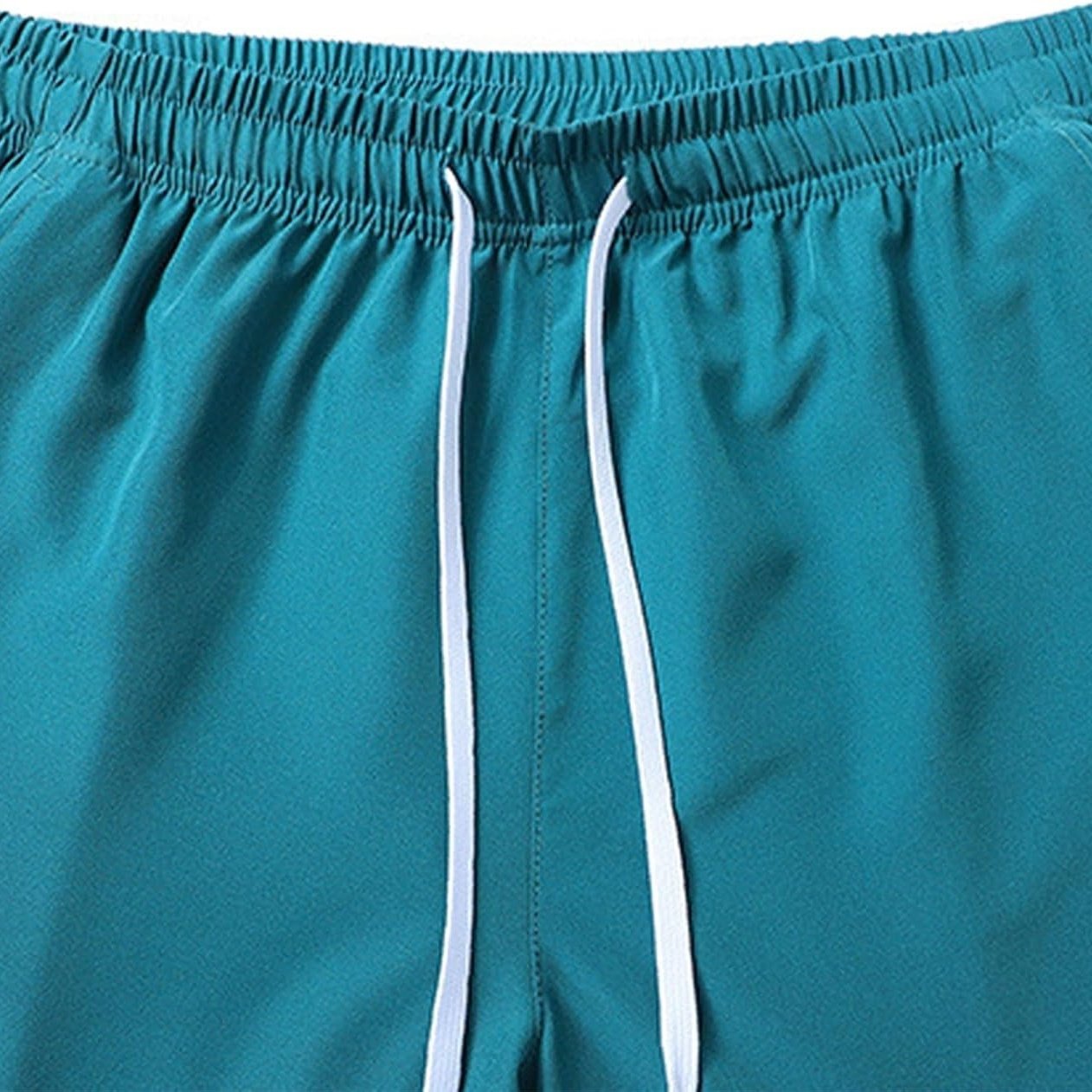 Men's Running Shorts 3