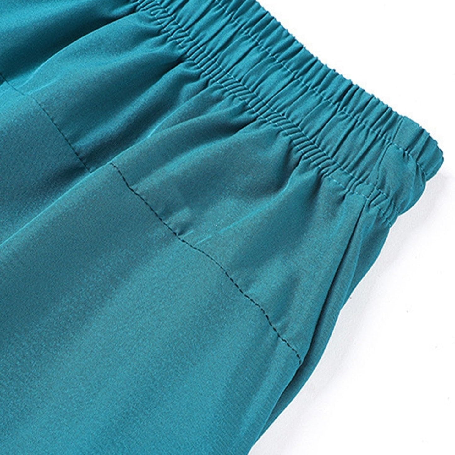 Men's Running Shorts 6