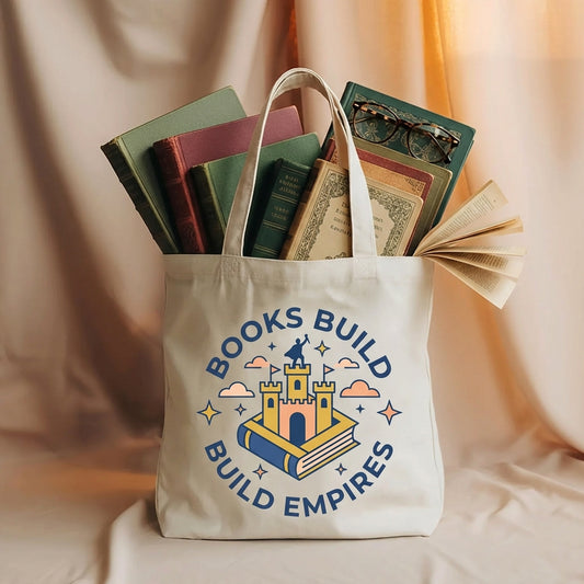 Unique Bag That Transforms Your Carry Style Set 1 Canvas Tote Bag