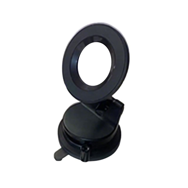 360°Vacuum Car Phone Holder 1