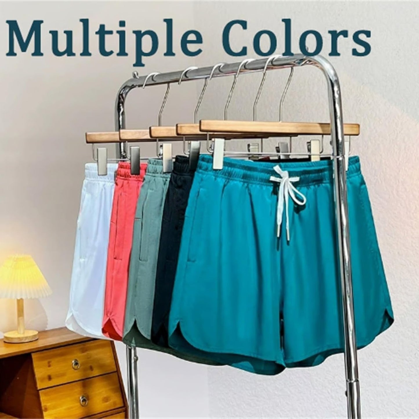 Men's Running Shorts 11