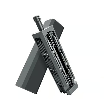 44-in-1 Precision Screwdriver Set 8
