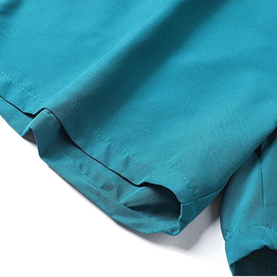 Men's Running Shorts 5