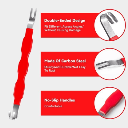 Automotive Electrical Disconnect Pliers 2