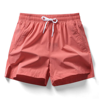 Men's Running Shorts 9