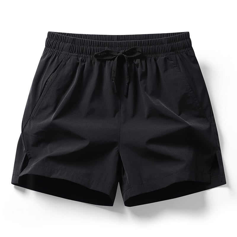 Men's Running Shorts 2