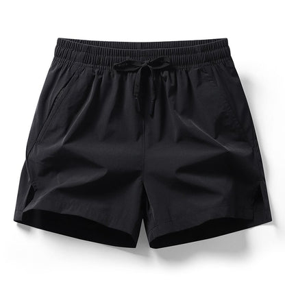 Men's Running Shorts 2