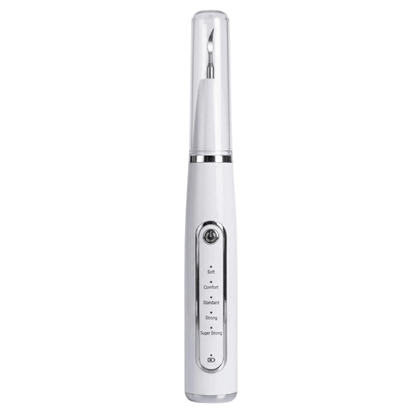 ZakkaHub ultrasonic dog tartar remover product image 12