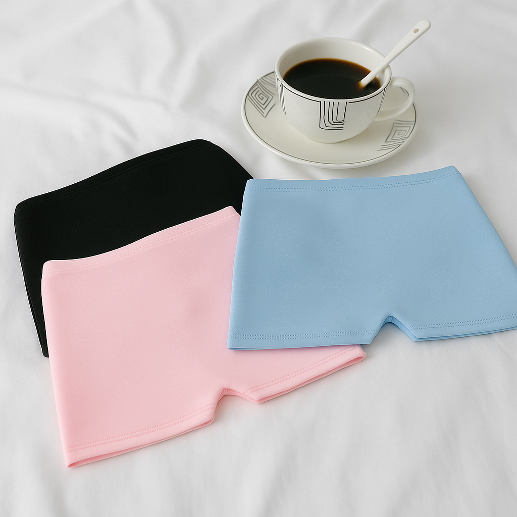 Zakka™ 360° Compression Therapy Cap