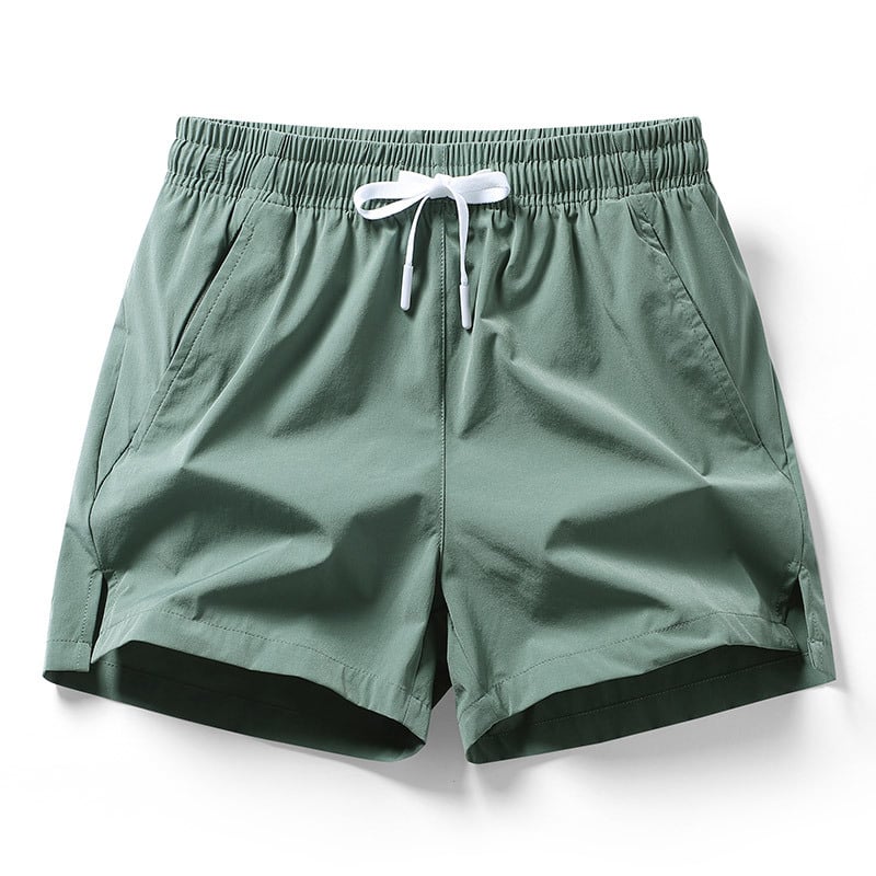 Men's Running Shorts 12