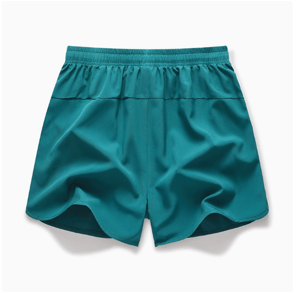 Men's Running Shorts 8