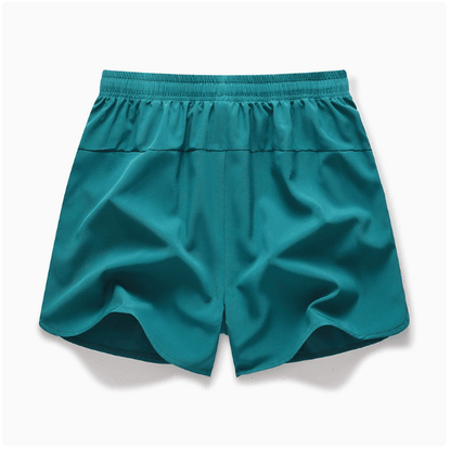 Men's Running Shorts 8