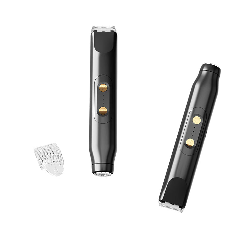 ZakkaHub 2-in-1 Bikini Trimmer product image 7