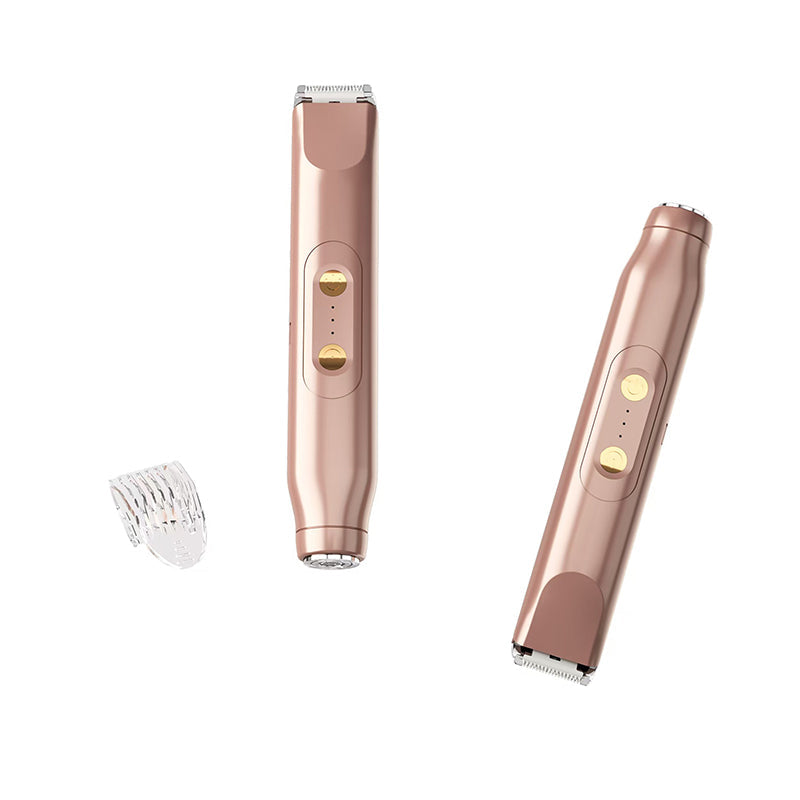 ZakkaHub 2-in-1 Bikini Trimmer product image 6