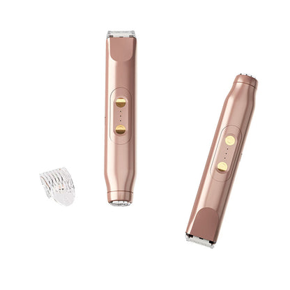 ZakkaHub 2-in-1 Bikini Trimmer product image 6