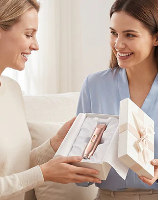 Gift Choice